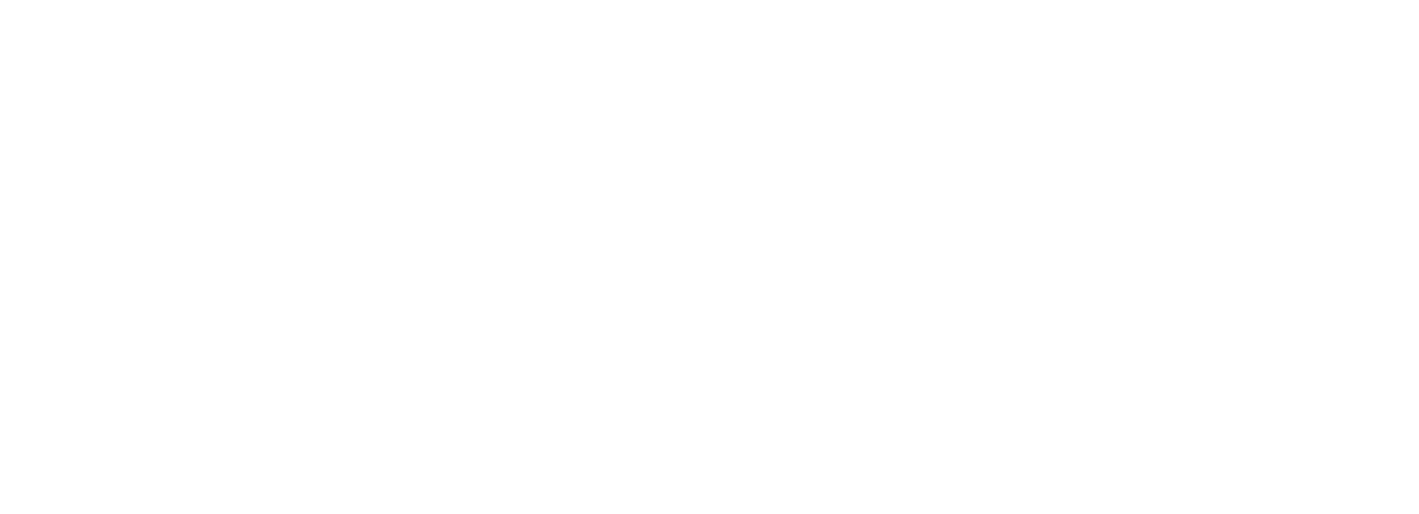 Piano Services Logo
